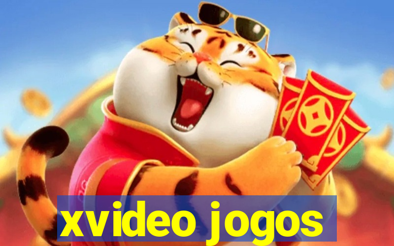 xvideo jogos